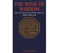 The Wine Of Wisdom