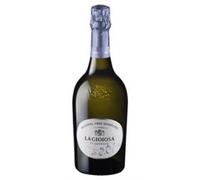The Wine People 0% Sparkling White - La Gioiosa O% Sparkling White Italy 75cl