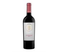 The Wine People Red Wine - Integro Organic Negroamaro Italy 75cl