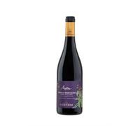 The Wine People Red Wine - Nostru Nerello Mascalese Sicily 75cl