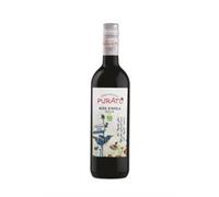 The Wine People Red Wine - Purato Nero d'Avola Sicily 75cl