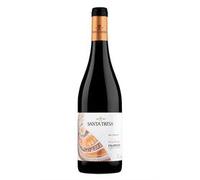 The Wine People Red Wine - Santa Tresa Frappato Sicily 75cl