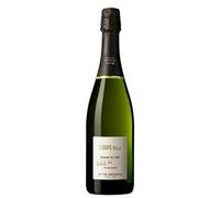 The Wine People Sparkling Wine - Louis de Grenelle Cremant de Loire 75cl BRUT