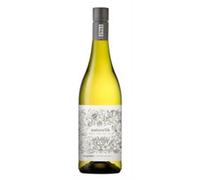 The Wine People White Wine - Natuurlik Organic Chenin Blanc South Africa 75cl