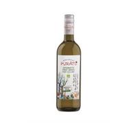 The Wine People White Wine - Purato Cataratto Pinot Grigio Sicily 75cl
