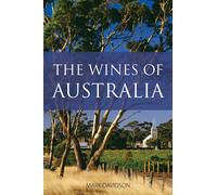 The Wines of Australia
