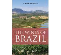 The Wines of Brazil