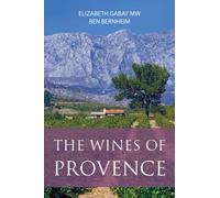 The Wines of Provence