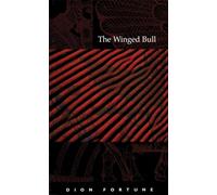 The Winged Bull