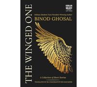 The Winged One