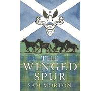 The Winged Spur