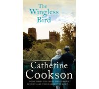 The Wingless Bird