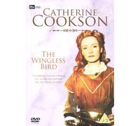 The Wingless Bird [DVD]