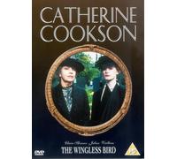 The Wingless Bird [DVD]