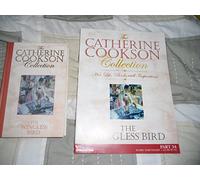 The Wingless Bird (The Catherine Cookson Collection)