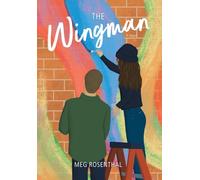 The Wingman