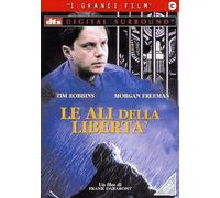The Wings Of Freedom - Great Movies DVD CECCHI GORI HOME VIDEO