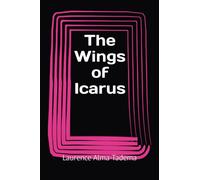 The Wings of Icarus