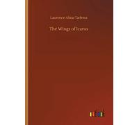 The Wings of Icarus