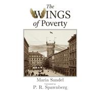 The Wings of Poverty
