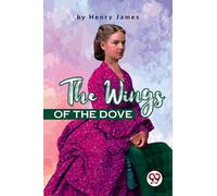 The Wings of the Dove