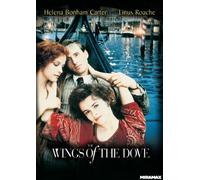 The Wings of the Dove