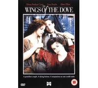 The Wings Of The Dove [DVD]