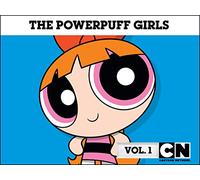The Winklegruff Gals