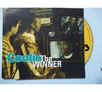 The Winner/