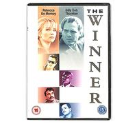 The Winner