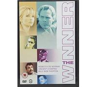 The Winner [DVD]