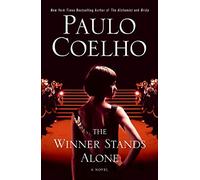 The Winner Stands Alone