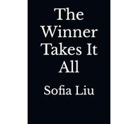 The Winner Takes It All (Even When The Sky Falls)