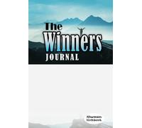 The Winners Journal