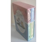 The Winnie-the-Pooh Collection