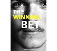 The Winning Bet: Your Path to Success in Sports Trading