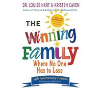 The Winning Family: Where No One Has to Lose