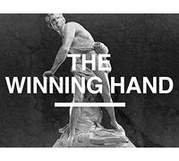 The Winning Hand