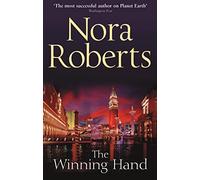 The Winning Hand (Mills & Boon Special Releases)