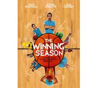The Winning Season