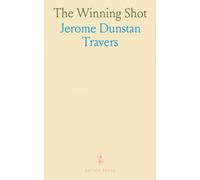 The Winning Shot: Master your nerves and focus to play better golf when it counts