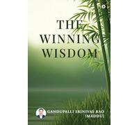 The Winning Wisdom