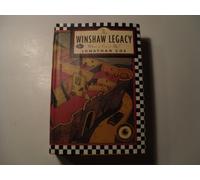 The Winshaw Legacy or What a Carve Up!