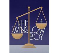 The Winslow Boy