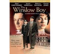 The Winslow Boy