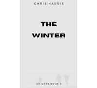 The Winter: 2 (UK Dark)
