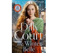 The Winter Belle