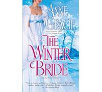 The Winter Bride: 2 (Chance Sisters Romance)