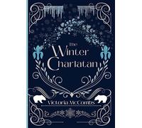 The Winter Charlatan