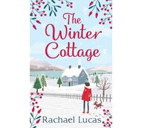 The Winter Cottage